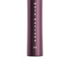 UZU BY FLOWFUSHI Mote Mascara Color Mascara for Eyelash Removes with Warm Hypoallergenic [Burgundy] Care, Water-Resistant, Water, Alcohol-Free,