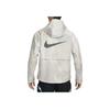 Новая мужская беговая куртка Nike Storm-FIT Running Division FB8550-030