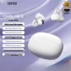 Edifier Comfo Clip Q Bluetooth-наушники с открытым ухом для перевода