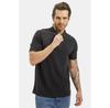 Поло Cross Jeans 16175-020