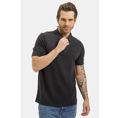 Поло Cross Jeans 16175-020