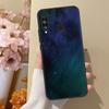 Космос Для Галактики Вселенной Для Huawei Nova 10 SE 9 3i 7i 8i 11i 12i Y73 Y90 Y70 Y72 Y61 Y91 P60 Pro P40 P30 Lite Чехол