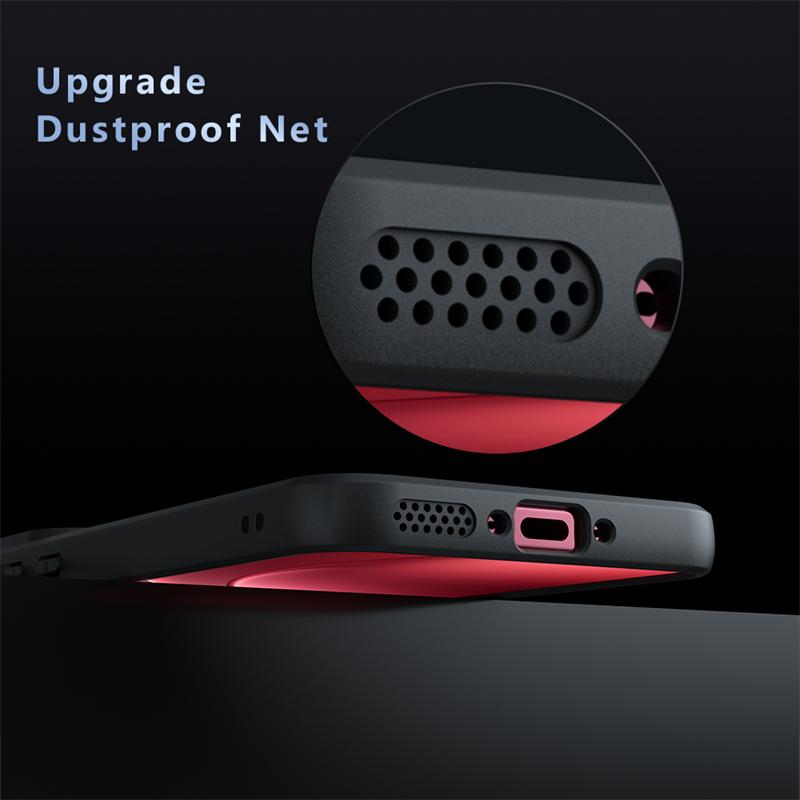 Полупрозрачный матовый чехол для телефона Oppo Find X9, противоударный, с матовой задней крышкой. Чехол для Oppo Find X9 Pro, чехол для Oppo Find X9