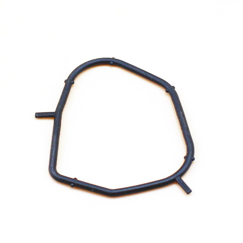 Car accessories Oil control valve gasket 16559-69GE0 fit for Suzuki SX4 Swift Vitra Liana Jimny