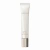 Kanebo - Lunasol Сыворотка для сияния кожи с УФ-защитой SPF 50+ PA++++