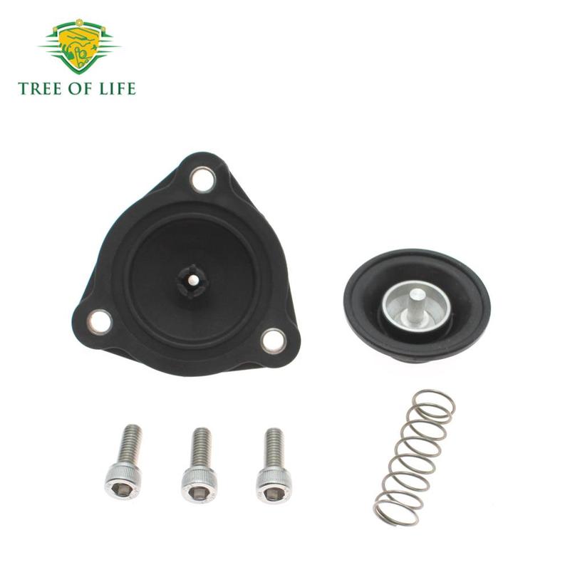 55565353 Актуатор турбины GT1446V Для Opel Meriva B Astra J Zafira Tourer C Mokka Insignia A ADAM 1.4 ECOTEC A14NET 781504-5007S