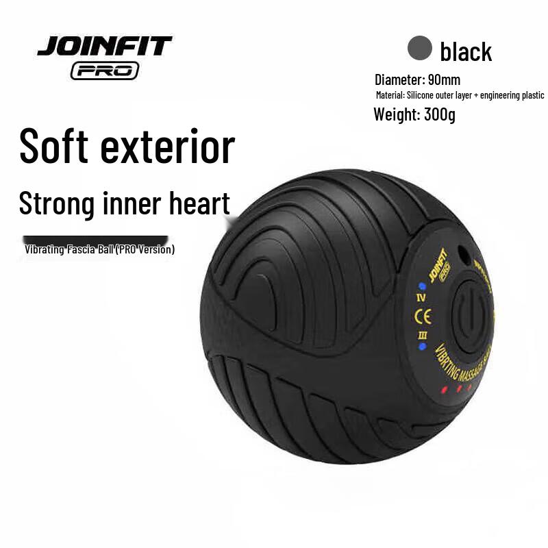 Вибрирующие массажные инструменты JOINFIT PRO