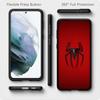 Для iPhone 17 16 15 Xiaomi Poco F7 F8 X7 X6 C85 C75 M8 Redmi Note 14 13 12 11 Pro Max 14C 13C 15C A3 A4 Чехол Marvel Человек-паук Комиксы Человек-паук Обложка
