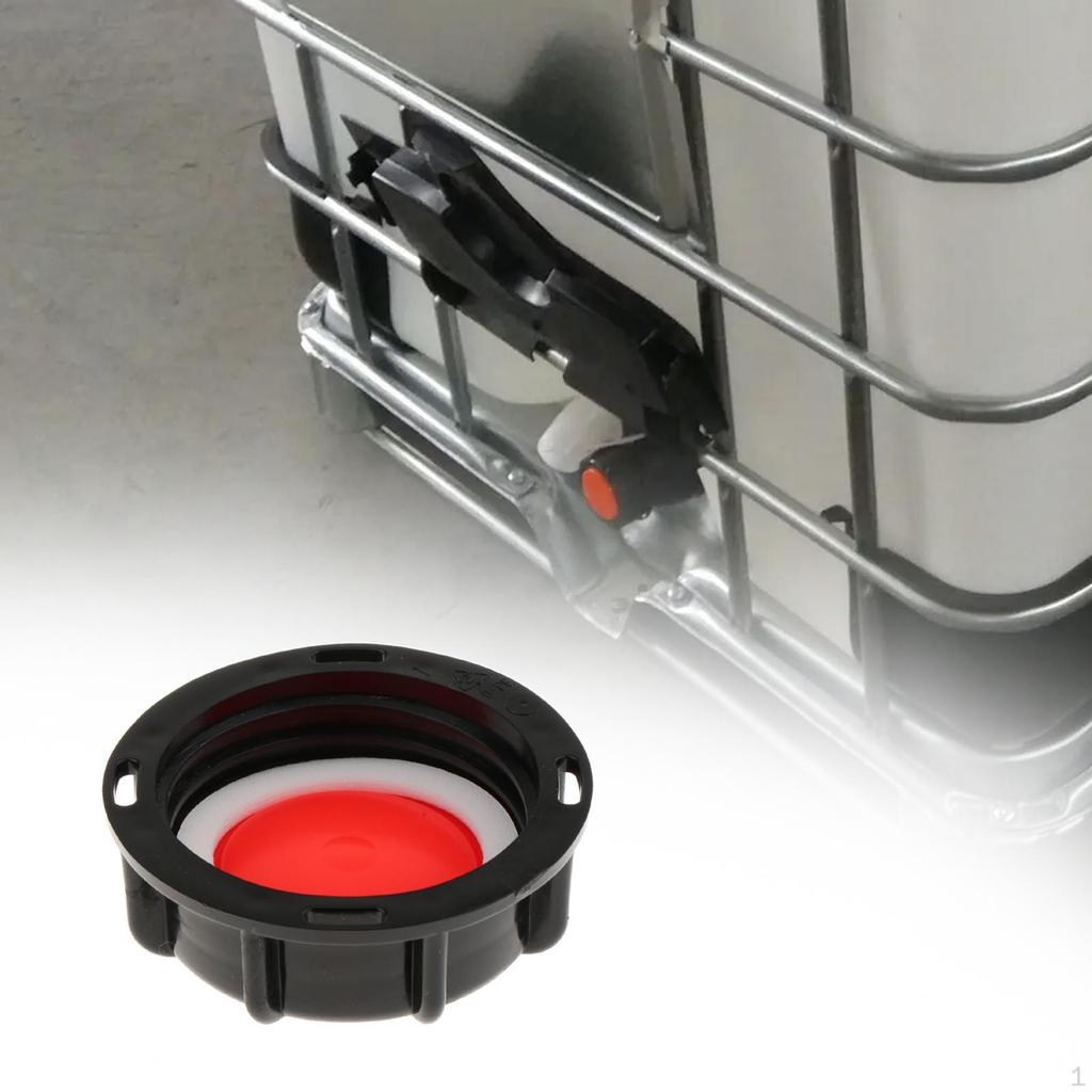 Фитинги бака крышки Тоте ИБК пылезащитный аксессуар сразу заменяют запечатывающую воду