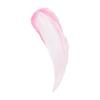 Maybelline Baby Lips, Бальзам для сияния губ, My Pink 01, 0,13 унции(3,9 г)