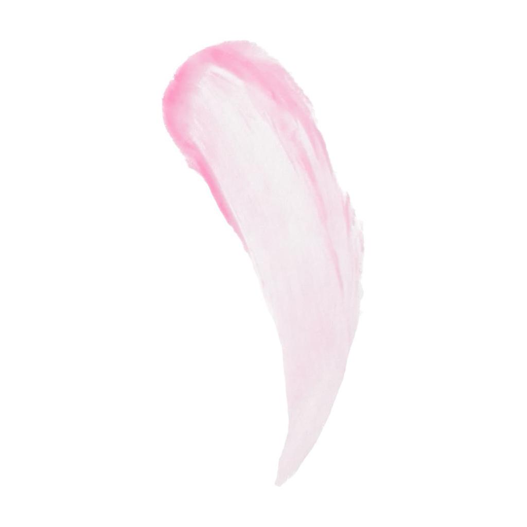 Maybelline Baby Lips, Бальзам для сияния губ, My Pink 01, 0,13 унции(3,9 г)