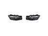 BMW 7 Series G12 Body Kit: Front Bumper, Headlights, Taillights for Old to New Model Transition