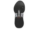 adidas Кроссовки Nova IIInfinity Core черные красные унисекс Carbon IH2813