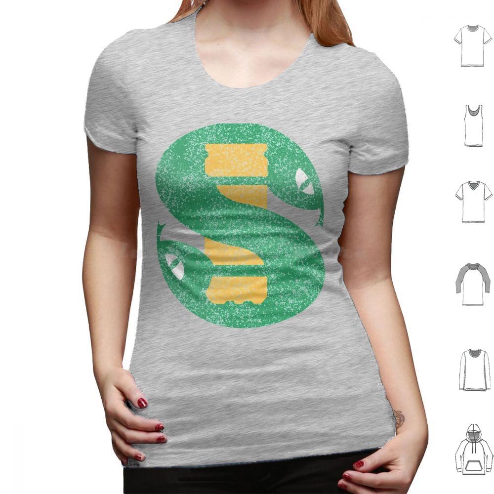 Scream Industries Футболка Мужская Женская Детская 6xl Корпорация Монстров Университет Монстров Монстры на Работе Плюс Пиксар WDW Мир Уолта Мир