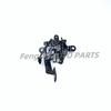 Apply to Hot Selling Auto Parts Front Hood Lock Assembly 53510-0R060 For RAV4 - AXAH5 MXAA5 AXAP5