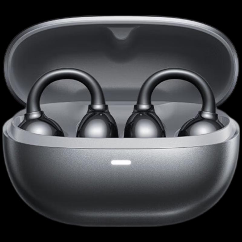 Philips AT3469 Bluetooth Ear-Clip Headset