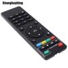 X96 X96W Android Tv Box Remote Control Mini Remote Control