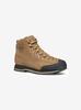 [SCARPA] Guida City GTX [684836]