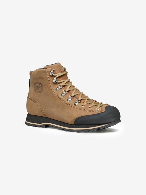 [SCARPA] Guida City GTX [684836]