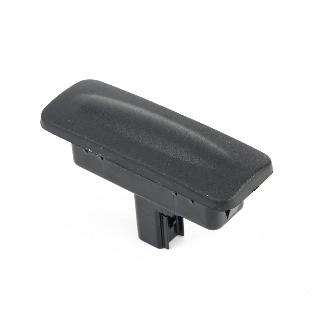 Outdoor Tailgate Switch Release Switch I30 Lid Lock Replacement
