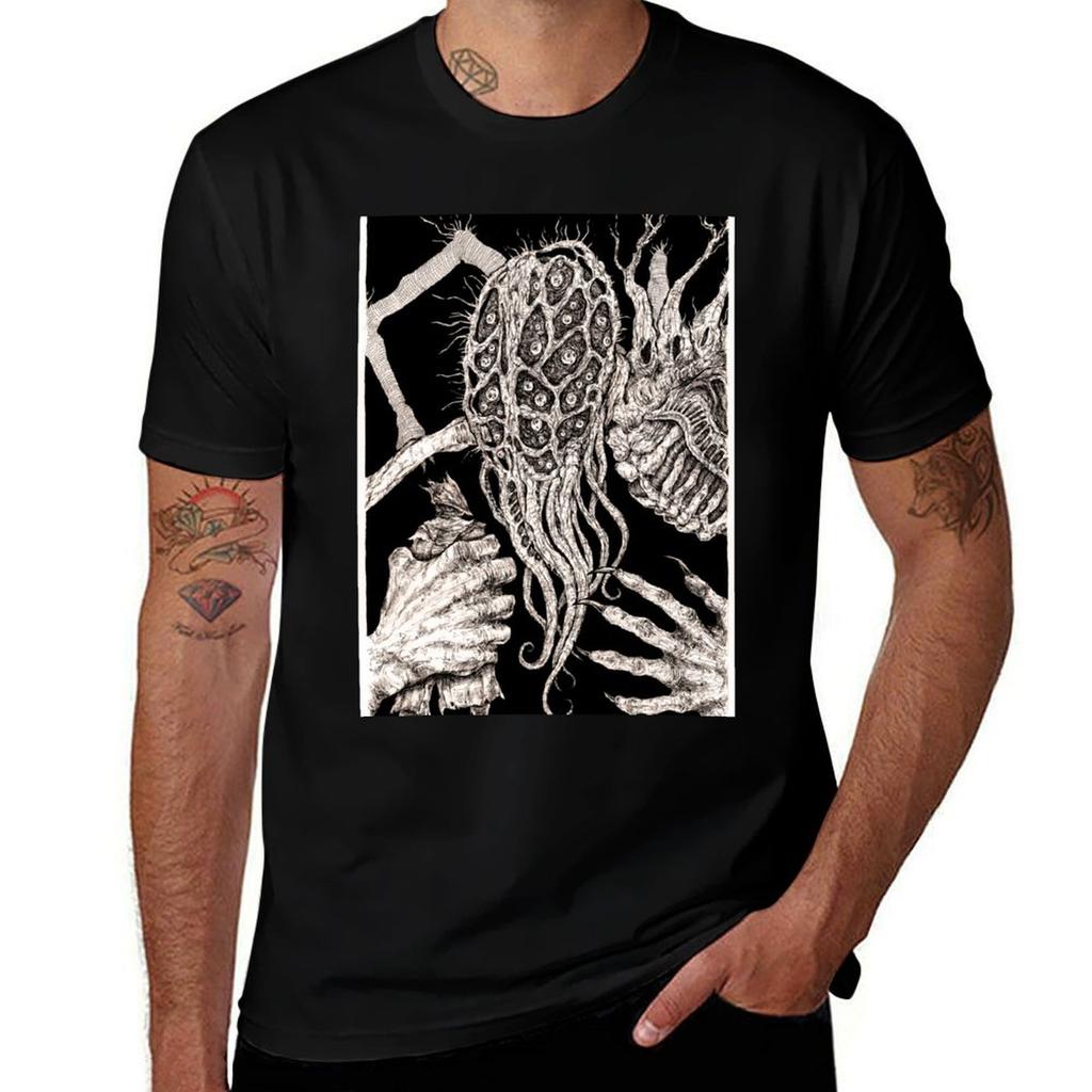 Oh Amygdala Tshirt T Shirts For Unisex Pack White T Shirts For Unisex Cotton Soft Essential T Shirt Tshirt