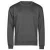 Tee Jays Unisex Adult Urban Sweatshirt