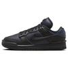 Женские кроссовки Dunk Low Twist Dark Obsidian Blue Black DZ2794-400