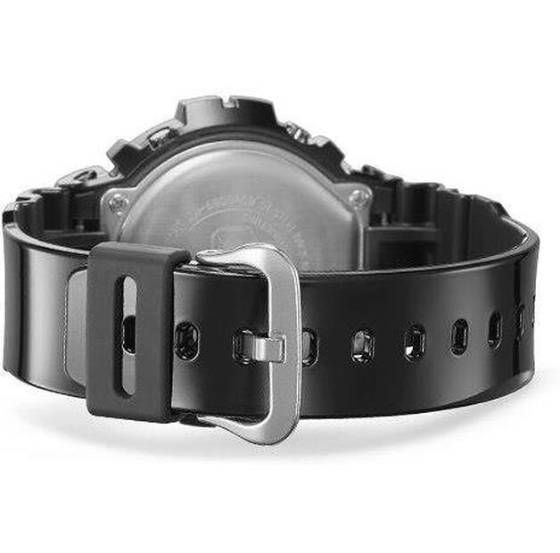 Casio G-Shock DW-6900RGB-1ER Watch