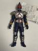 Kamen Rider Legend Rider Series 13 Kamen Rider Blade