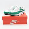 DZ2628-003 Air Max 1 '87 Малахит (Женский)