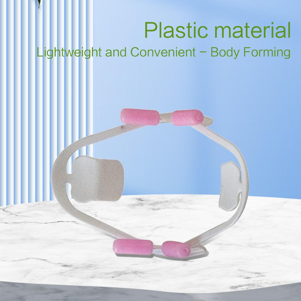 Orthodontic Comfortable Adjustable OralsSupport Opener for Teeth Cleaning Dental Mouth Opener Lip Retractor Dentist Tool