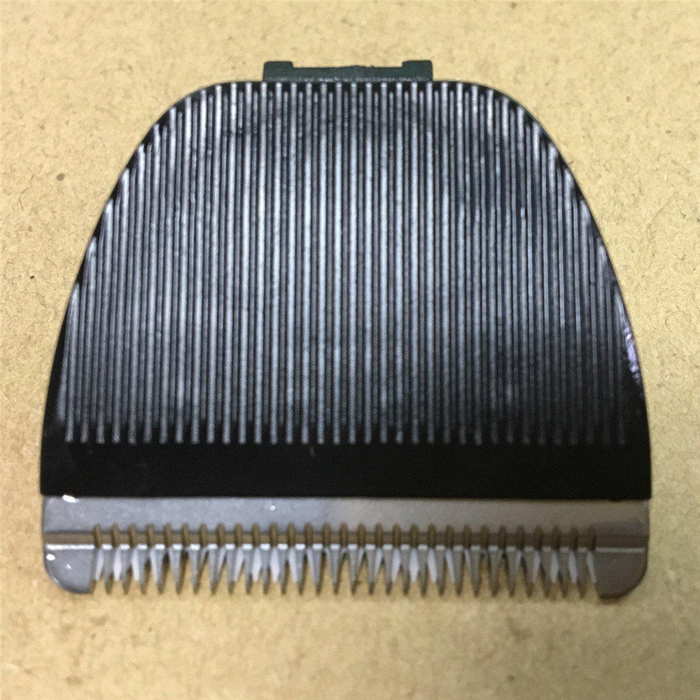 Керамическая головка ножа-резака для Codos CP-9600 Сменное лезвие для Codos CP6800 9200 9700 Триммер для животных Машинка для стрижки Запасные части