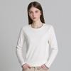 Cresson Lovely Sturdy Knit With Color Details  Tax Price  158000 Won 