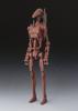 TAMASHII NATIONS Star Wars Battle Droid Geonosis Color 155mm Painted Movable Figure S.H.Figuarts Approx. ABS&PVC