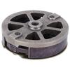 Запасные части сцепления подходят для Stihl FS120 FS200 FS250 FS300 FS350 FS400 FS450
