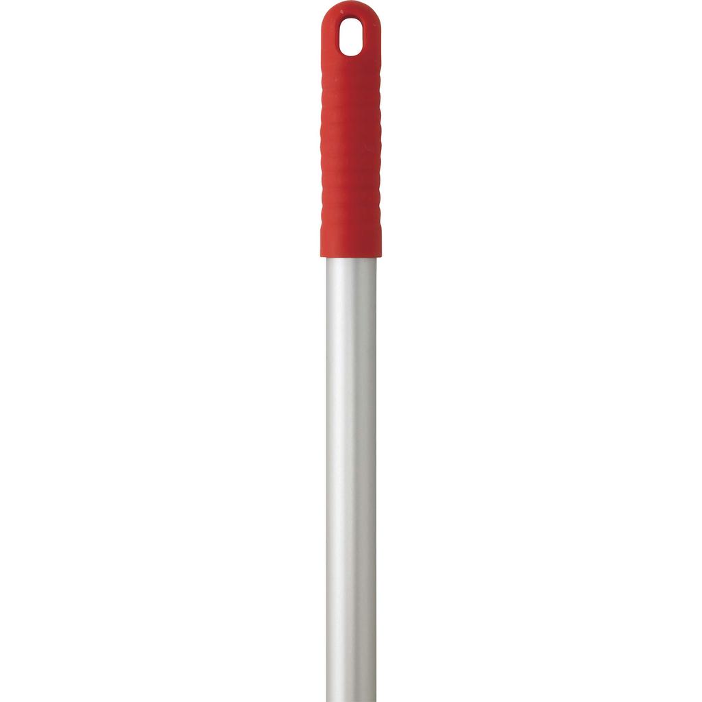Kyowa Clean Ручка Красная 127см Ручка Vikan 29584