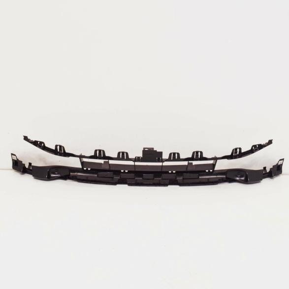 Центральная накладка переднего бампера BMW 4 серии F32/F33/F36 - 51117294838