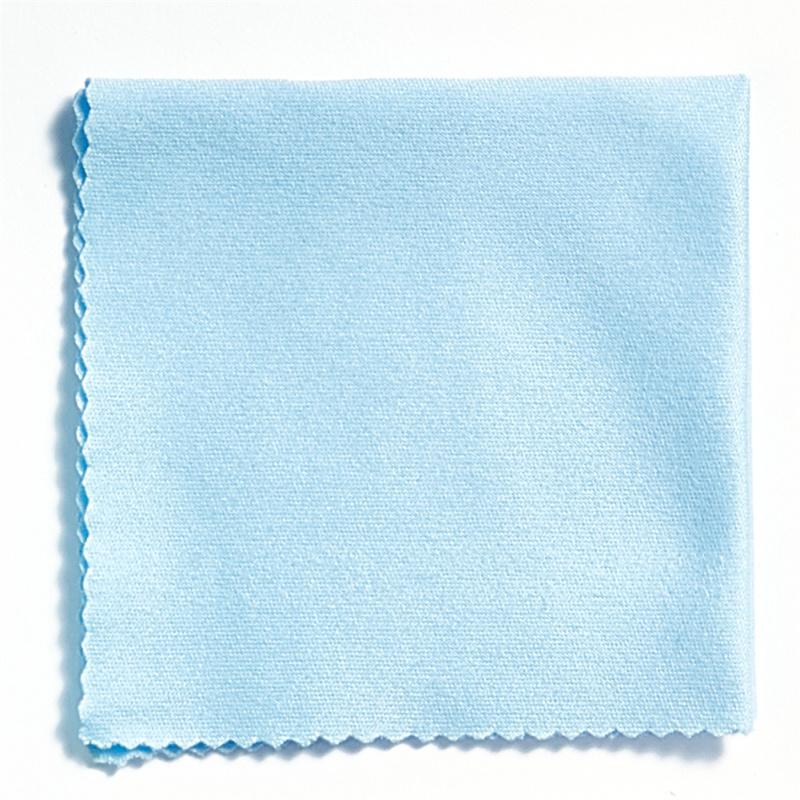 Фортепиано в форме вишни Калимба для большого пальца 17/21 тон акриловое пианино с пальцами клавишный инструмент