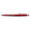 PARKER Jotter Red CT Специальная серия Шариковая ручка Средняя Подарок Роскошь 2221608 Ручка, Перо, На масляной основе, В коробке, Подарок,