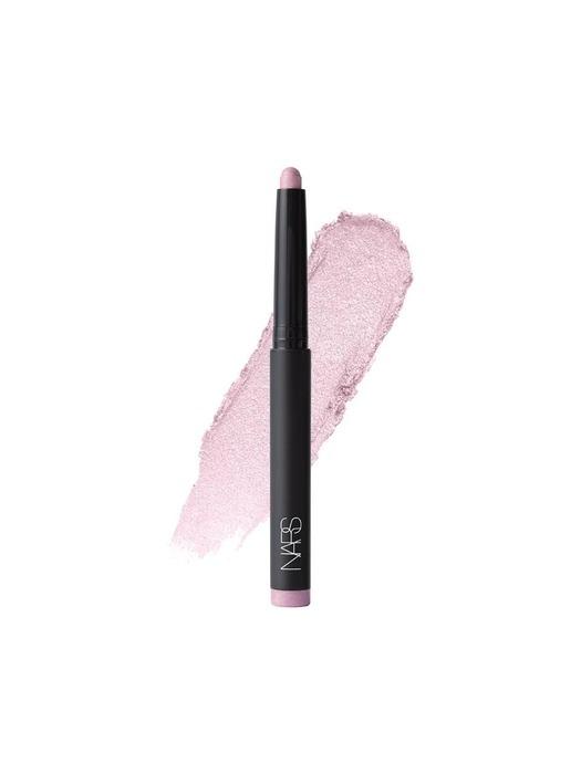 NARS Total Seduction Eyeshadow new