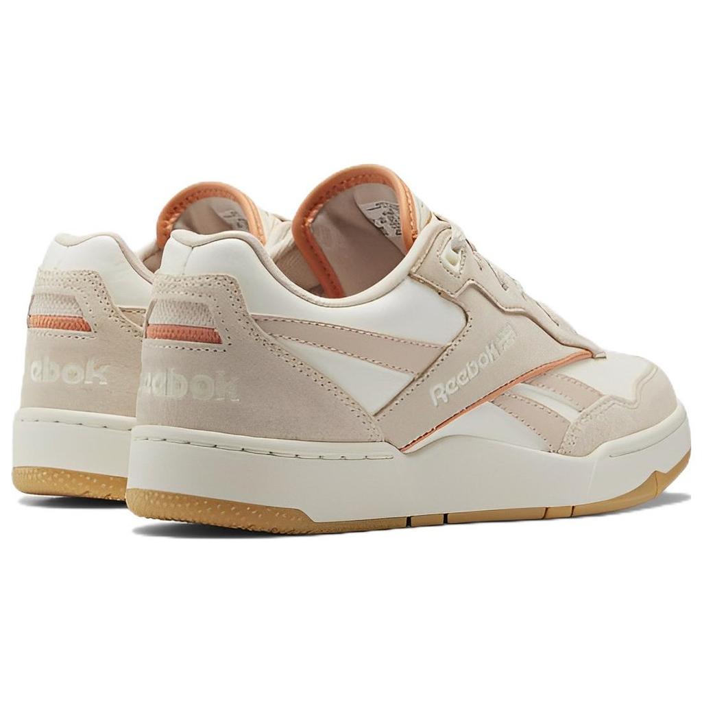 (WMNS) Reebok BB4000 2 'Soft Ecru Coral' Women's IF4731