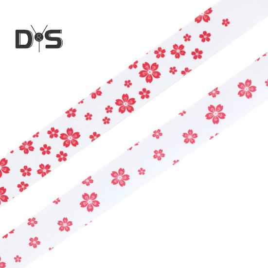 Теннисная ракетка лента для захвата пота противоскользящая лента для ракетки лента для обертывания ракеток для бадминтона и пиклбола лента для теннисных ракеток удочка