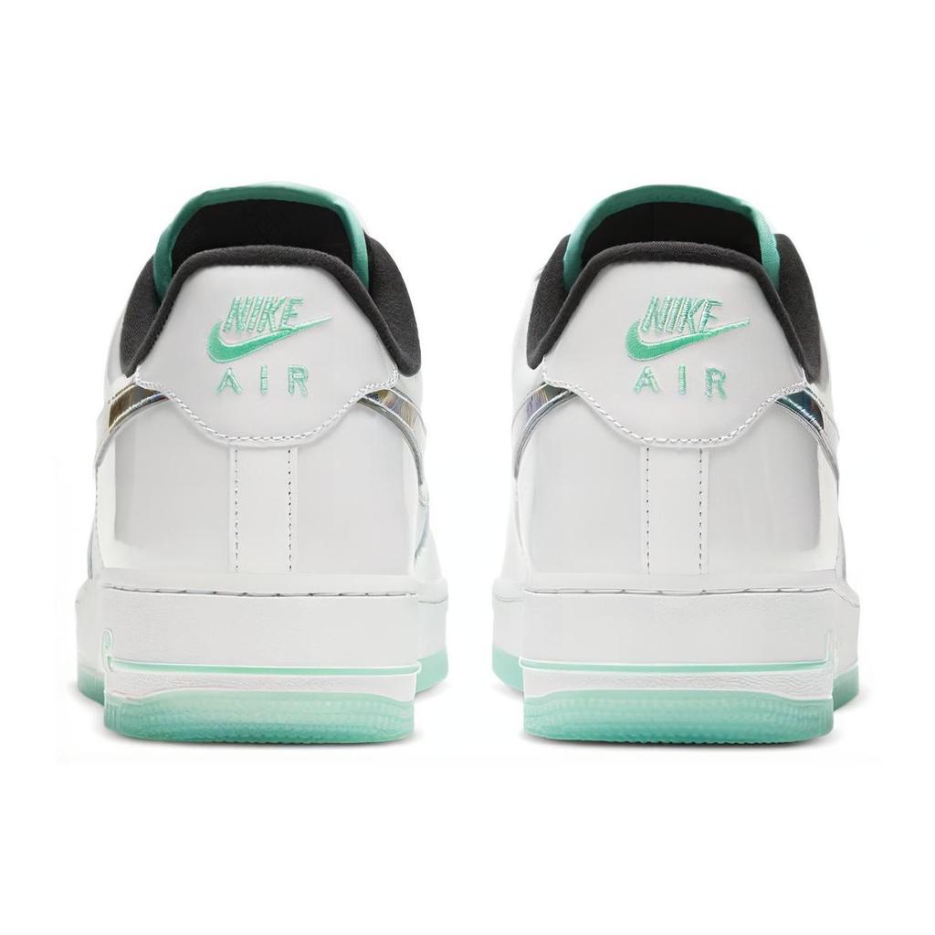 Nike Air Force 1 '07 LV8 'Abalone' Sneakers DD9613-100