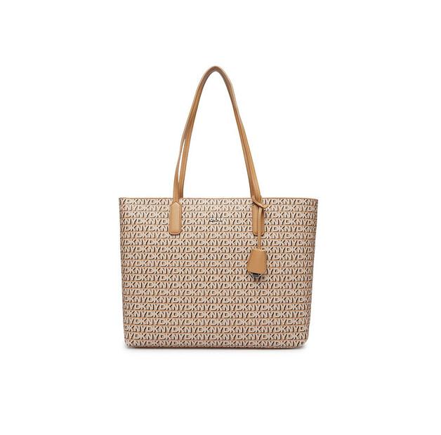 Сумка DKNY Saige Ew Tz Tote