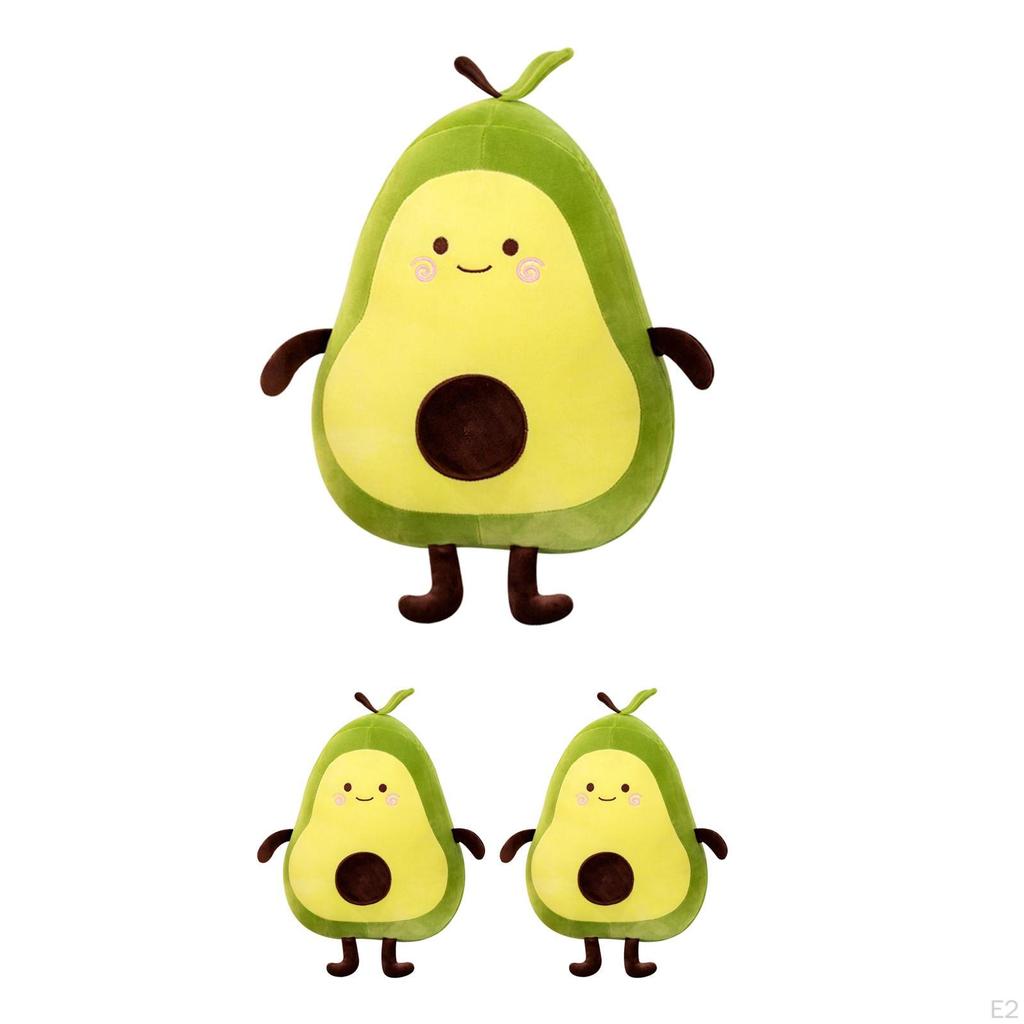 Cartoon Ski Hip Pad for Snowboard Ice Skating