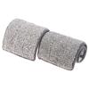 Fiber Mop Head Floor Cleaning Cloth Paste The Mop To Replace Cloth Cleaning Mop