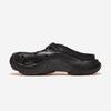 Crocs Мул в клетке [CRS211907] [Отправлено из Кореи] 100% Оригинал