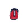 YONEX Power Cushion Eclipsion 5 MAC SHTE5MAC Синий/Красный (097) 22,0 см