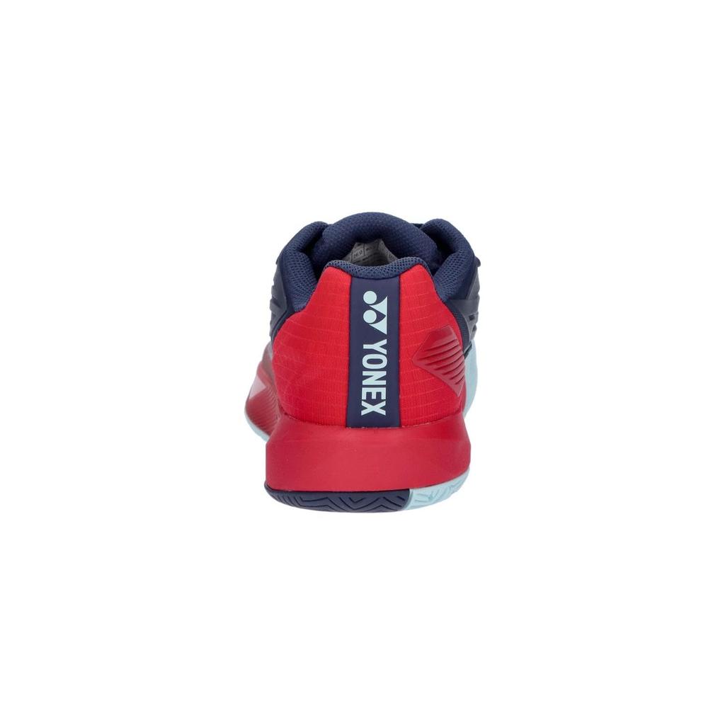 YONEX Power Cushion Eclipsion 5 MAC SHTE5MAC Синий/Красный (097) 22,0 см