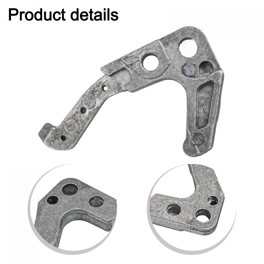 For Honda Z (11 15) Direct Fitment Outer Door Handle Right Repair Solution